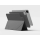 AmazingThing Matte Pro Mag Folio z podstawką na iPad Air M3 13" - czarne - 1526931 - zdjęcie 4